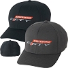 2016-2020 Camaro FIFTY logo Hat